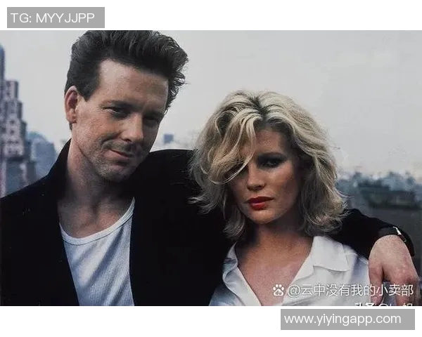 曾志伟对足球明星的热爱与追随背后的故事与情感分析