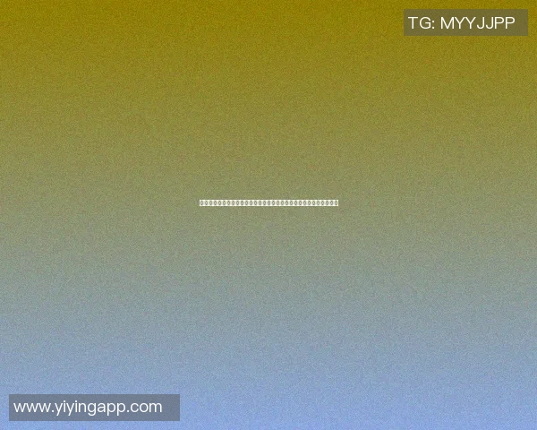 全球足球明星财富榜揭晓谁是足坛最富有的球员与他们的资产来源分析