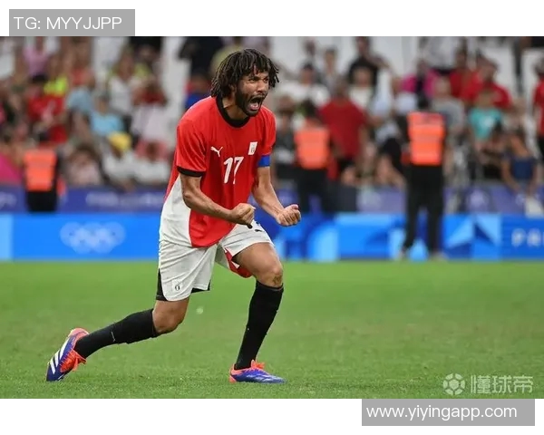 奥运冠军与足球明星的辉煌人生与成就之路探秘