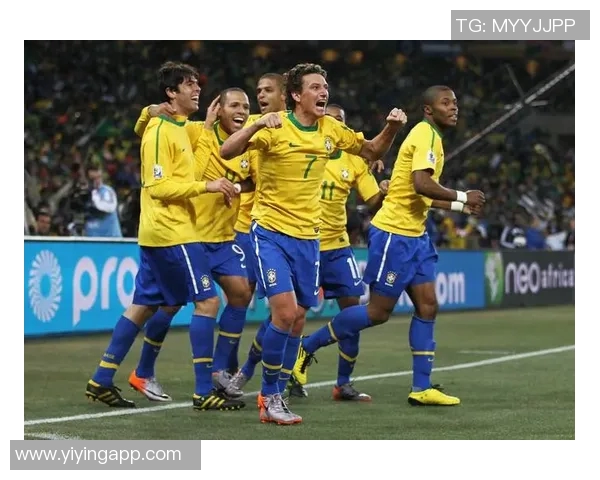 巴西足球明星身高一米九的传奇之路与辉煌成就揭秘