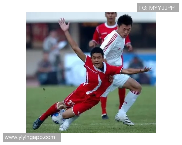 新加坡足球明星阵容揭秘球员名单与实力分析一览