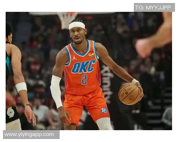 开拓者与勇士对决前瞻分析谁将赢得这场激烈的比赛