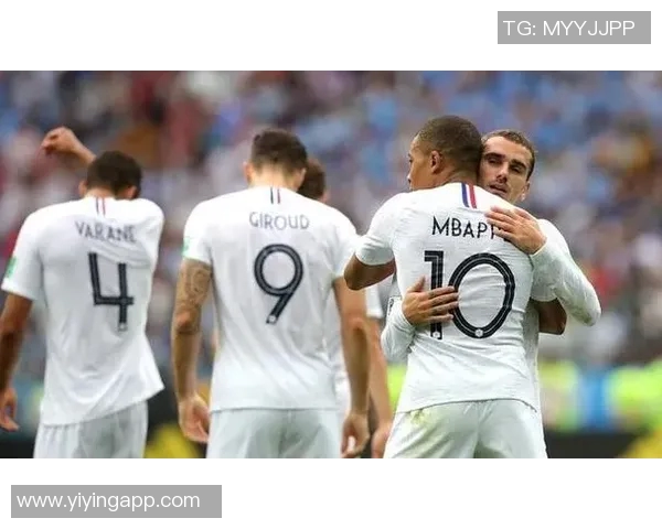 德国与西班牙足球对决赔率分析及投注建议