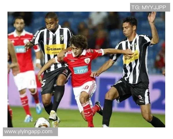 波尔帝芒迎战本菲卡争夺联赛荣耀的巅峰对决