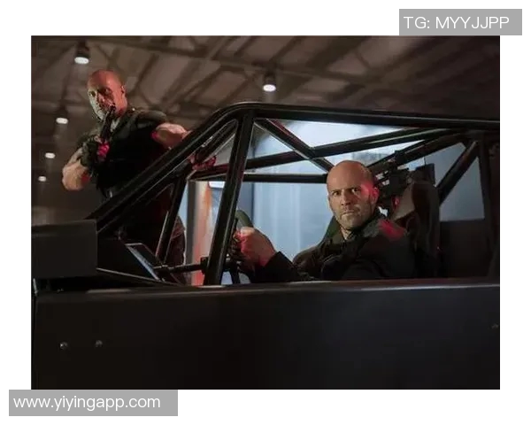 火车头与阿布扎比的较量：速度与激情的碰撞与对决