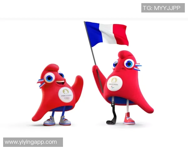 2016年欧洲杯吉祥物的设计灵感与文化背景探讨